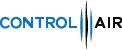 Control Air company logo